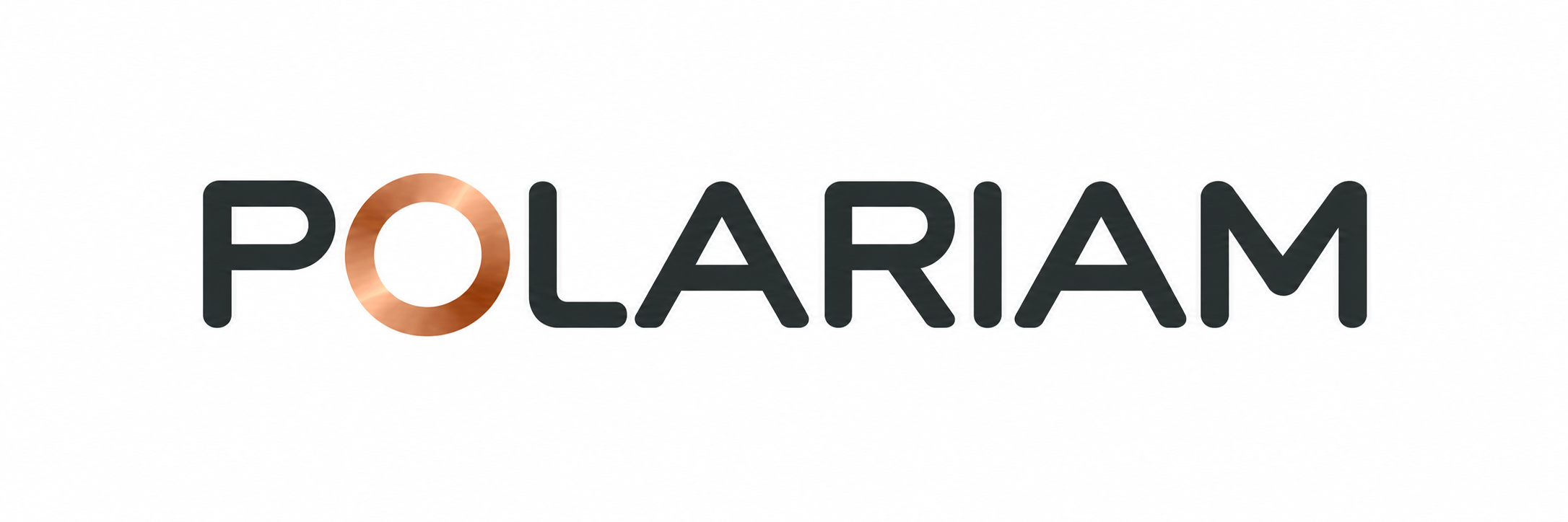 Polariam